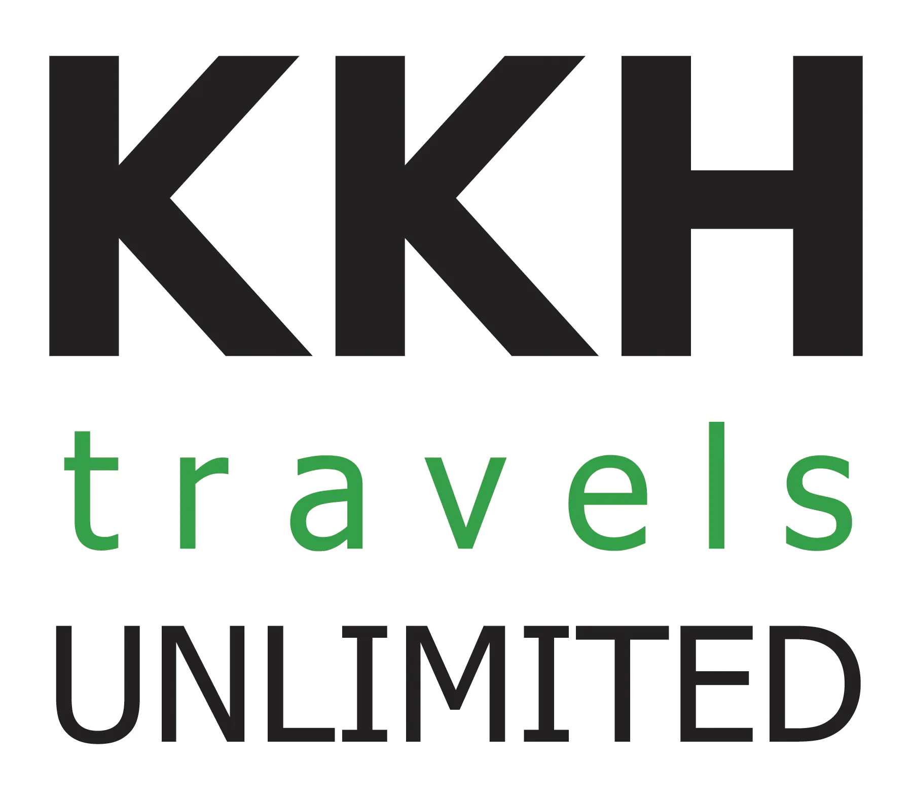 logo_KKH Travels Unlimited