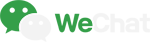wechat-icon