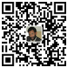 wechat-qr KKH